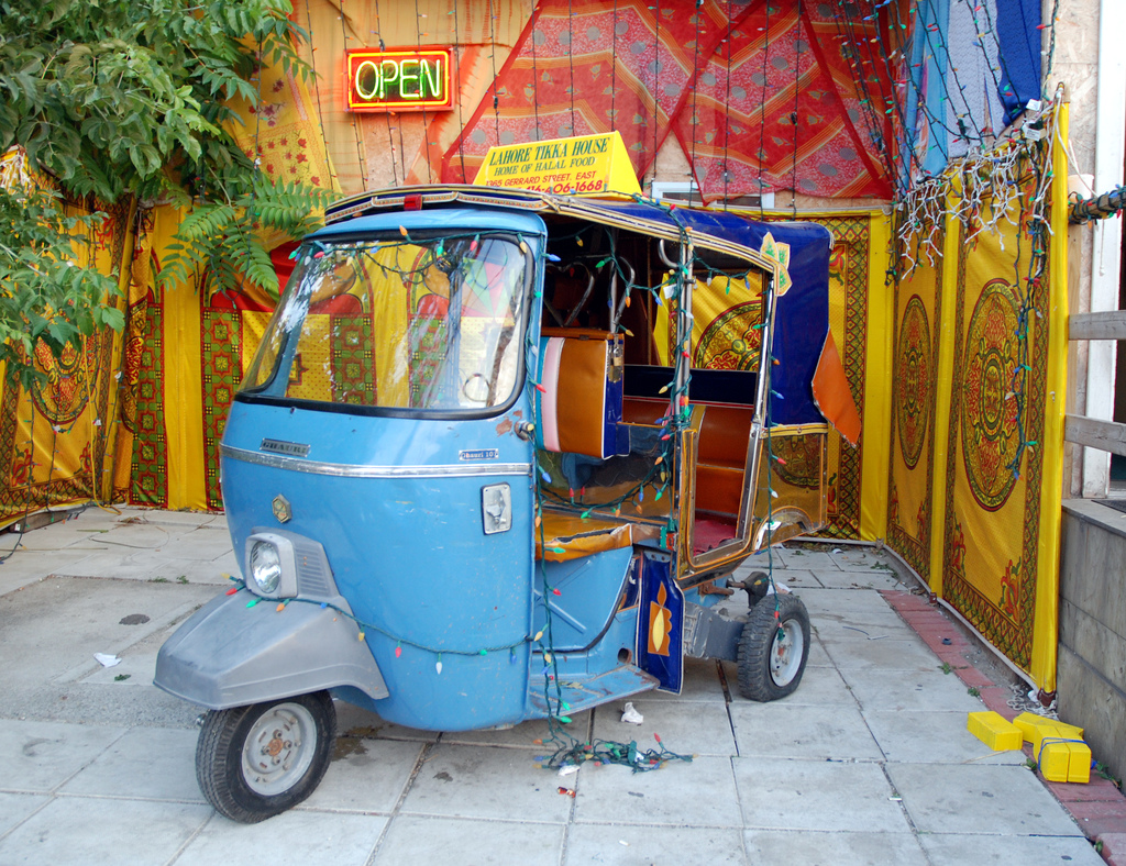 slideshow image